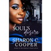 Soul's Desire: Unparalleled Love Series