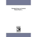Theological Essays. by Frederick Denison Maurice ...