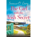 The Girl with the Irish Secret: Uplifting and unputdownable Irish fiction
