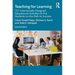 Teaching for Learning: 101 Intentionally Designed Educational Activities to Put Students on the Path to Success