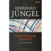Theological Essays II
