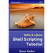 Shell Scripting Tutorial