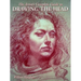 The Artist's Complete Guide to Drawing the Head