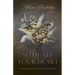 With All Your Heart: Trusting God Through Every Season