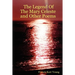 The Legend of the Mary Celeste and Other Poems