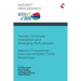 Human Computer Interaction and Emerging Technologies: Adjunct Proceedings from the INTERACT 2019 Workshops
