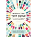 Interpreting Your World