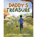 Daddy's Treasure