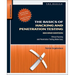 The Basics of Hacking and Penetration Testing: Ethical Hacking and Penetration Testing Made Easy