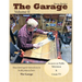 The Garage with Steve Butler Season 2