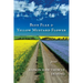 Blue Flax & Yellow Mustard Flower: Poems