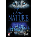 True Nature