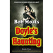 Doyle's Haunting
