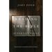 Reading the Bible Supernaturally: Seeing and Savoring the Glory of God in Scripture