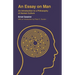 An Essay on Man: An Introduction to a Philosophy of Human Culture