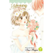 Honey So Sweet, Vol. 7