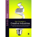Key Concepts in Creative Industries