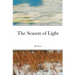 The Season of Light