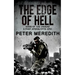 The Edge of Hell: Gods of the Undead, A Post-Apocalyptic Epic