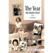 The Year My Mother Died: A Memoir