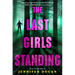 The Last Girls Standing