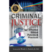 -The Refractive Thinker(R) Vol. XXIII: Criminal Justice:
