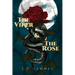 The Viper and The Rose