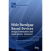 Wide Bandgap Based Devices: Design, Fabrication and Applications, Volume II