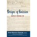 Designs of Omission: America's Original Sin