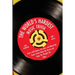 The World's Hardest Music Trivia: Rock n Roll History, Fun Facts and Behind the Scenes Stories About the Groups and Songs You Thought You Knew