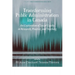 Transforming Public Administration in Canada: An Exploration of Social Equity in Research, Practice, and Teaching