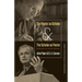 The Pastor as Scholar and the Scholar as Pastor: Reflections on Life and Ministry
