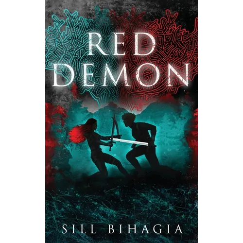 Red Demon