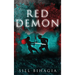 Red Demon