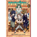 Fairy Tail, Volume 36