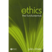 Ethics: The Fundamentals
