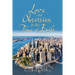 Love and Obsession at the Time of Exile
