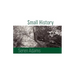 Small History