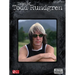 Best of Todd Rundgren