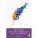 Arts-Based Research in Theatre and Performance
