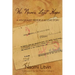 We Never Lost Hope: A Holocaust Memoir and Love Story