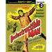 Indestructible Man