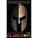 The Gladiators