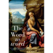 The Word as word: A Canonical-Hermeneutical Approach to Translation