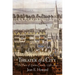 Theater of a City: The Places of London Comedy, 1598-1642