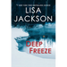 Deep Freeze