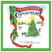 Henry and Matilda's Christmas on the farm