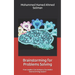 Brainstorming for Problems Solving: How Leaders Can Achieve a Successful Brainstorming Session