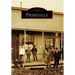 Prineville