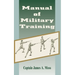 Manual of Military Training